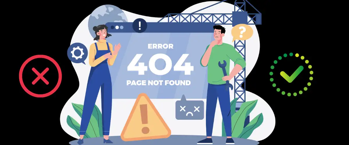 Site Haritası 404 Hatası Kesin &Ccedil;&ouml;z&uuml;m Rehberi