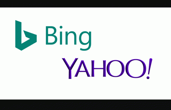 Bing ve Yahoo'ya Site Nasıl Eklenir?
