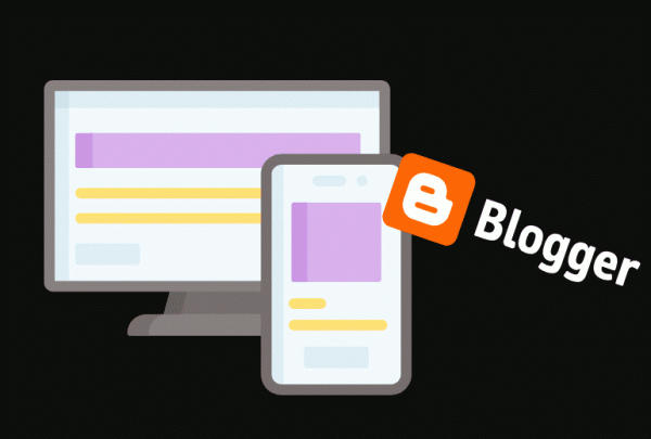Blogger'a Duyarlı Tablo Nasıl Eklenir?