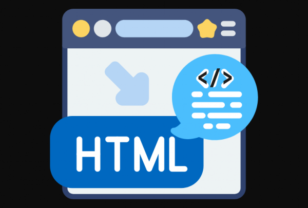 Embedding Modelleri