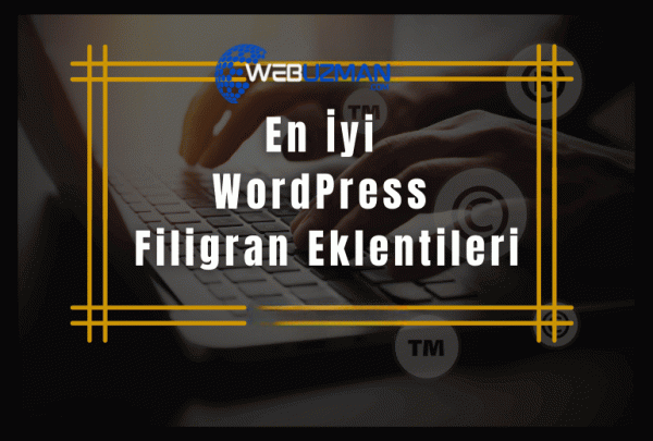 Embedding Modelleri