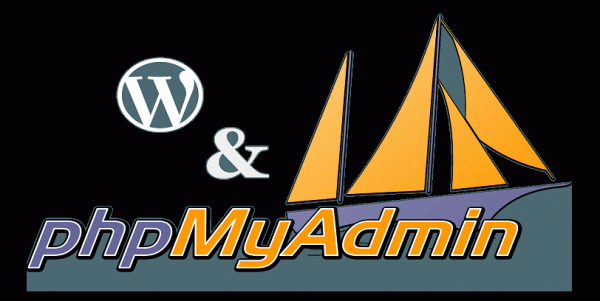 Embedding Modelleri