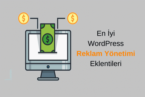 Embedding Modelleri