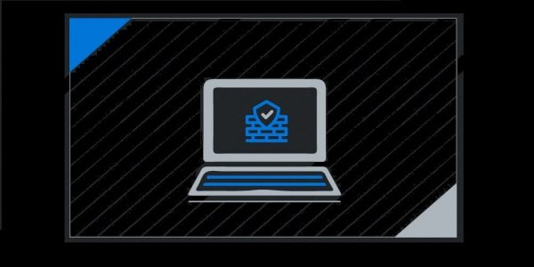 Windows Defender G&uuml;venlik Duvarı Nasıl Kapatılır?