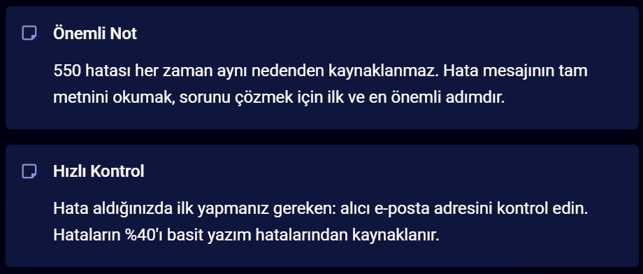 550 hatası-1