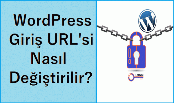 Embedding Modelleri