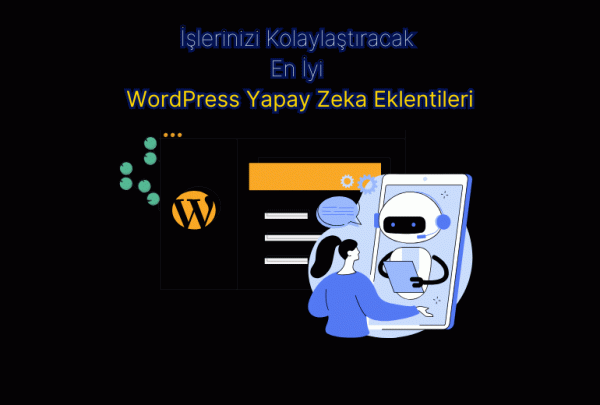 Embedding Modelleri
