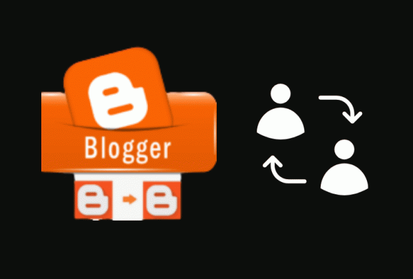 Embedding Modelleri
