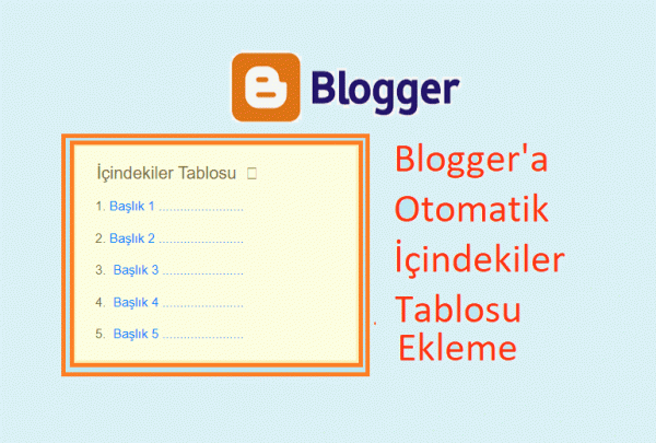 Embedding Modelleri