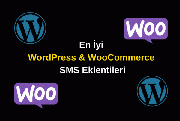Embedding Modelleri