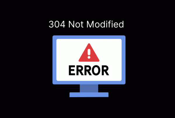 Embedding Modelleri