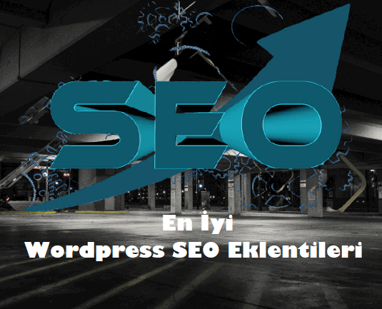 Embedding Modelleri