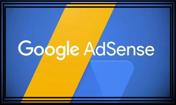 Adsense Etiket Bulutu Gibi G&ouml;r&uuml;nen “Daha fazlasını keşfedin” Başlıklı Reklamları Engelleme