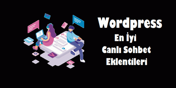 Embedding Modelleri