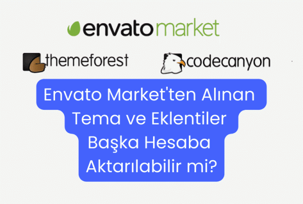 Embedding Modelleri