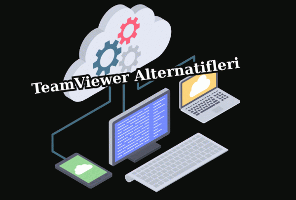 Embedding Modelleri