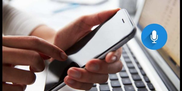 Telefonu Mikrofon Olarak Kullanma: Adım Adım Rehber