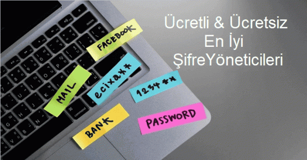 Embedding Modelleri