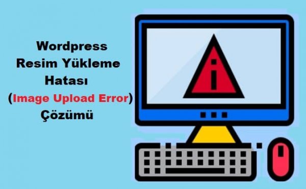 Embedding Modelleri