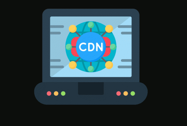 En İyi CDN Servisleri (&Uuml;cretsiz/&Uuml;cretli)