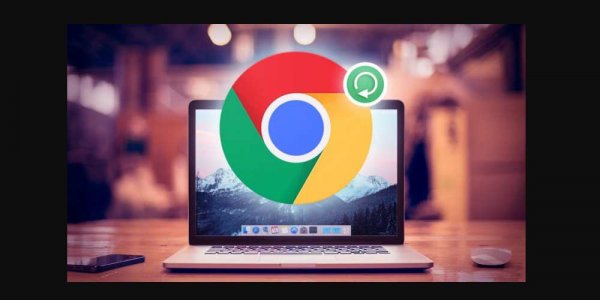 Google Chrome G&uuml;ncelleme: PC, Mac, Android, iPhone