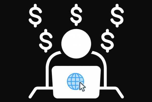 Embedding Modelleri