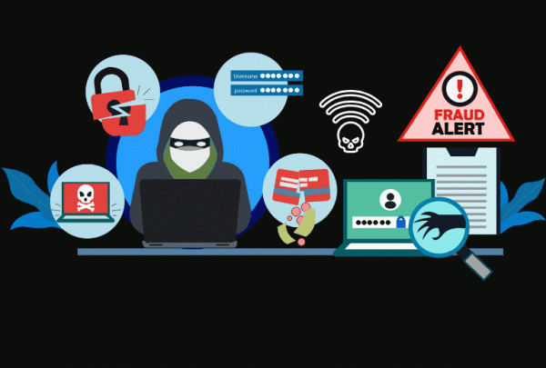 Sitem Hacklendi mi? Nasıl Kontrol Ederim?