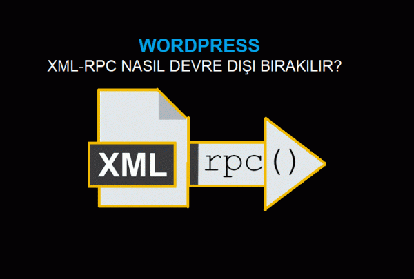 Embedding Modelleri